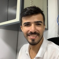 Ewerton Veigas