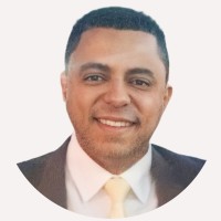 Ronan Pires