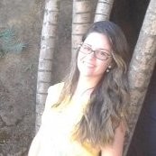 Katiucy Compartilhado