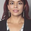 Alejandra Salas