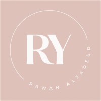 Rawan Aljadeed