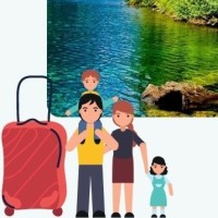 tour package