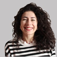 Susanna Bonso