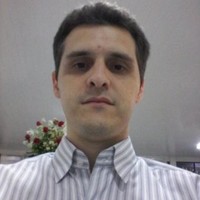 Wellington Garcia