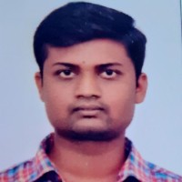 Niraj kumar yadav