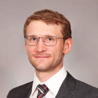 Alexander Mauthner