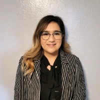 Elizabeth Marquez