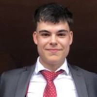 Guillermo Sanchez Esteban