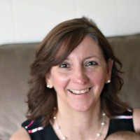 Sharon Gionfriddo