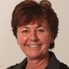 Elaine Vieth