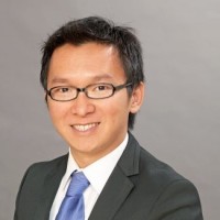 Junianto Junianto
