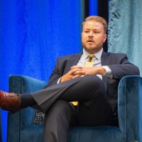 Drew Christensen
