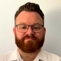 Phil Espie