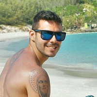 Léo Rezende