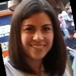 Adriana Enriquez