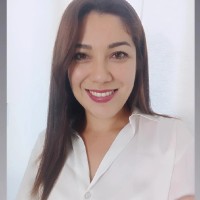 Blanca Martinez
