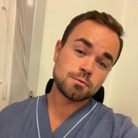 Simon Torstensson