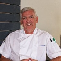 Richard Kirk