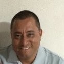 Gerardo Becerril