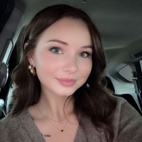 Kelcie Knight