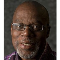 Bruce Farris
