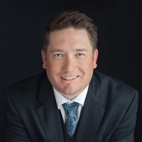Jason Hollis