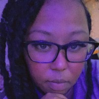 Jameka Cobb