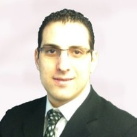 Othman R'Ghioui