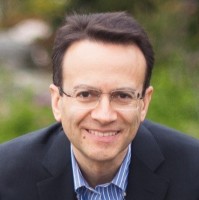 Paul Dhalla