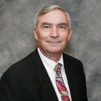 Dennis Curran