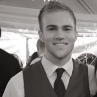 Edward Mikula