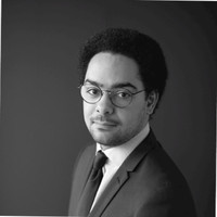 Guillaume Dollé