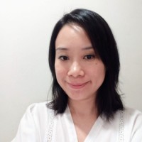 Sok-Han Ng