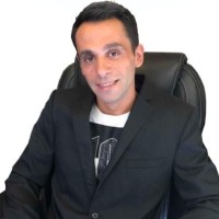 Morgan Akchehirlian
