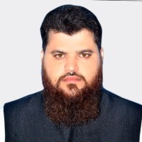 Nasir Mehmood