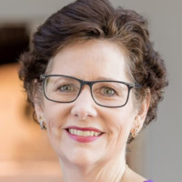 Juli McKinney, PHR, SHRM-CP