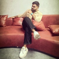 Sameer Sam