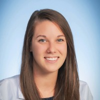 Erika Zarfoss Ponce, Pharmd, Bcps, Bcccp