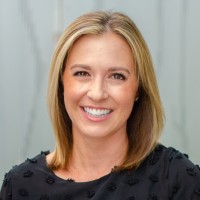 Heather Ledbetter