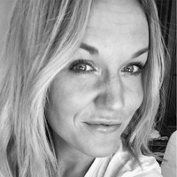 Emmelie Andersson