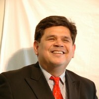 Juan Zamora