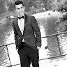 ümit sağlam