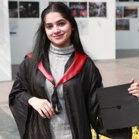 Gurpreet K.