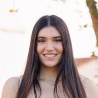Hannah Press