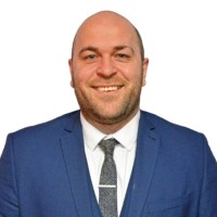 Michael Manning  CertRP