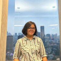 Emanuella Abygail Rotua Siahaan