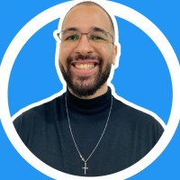 Jessé Freire
