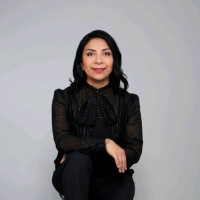 María Luisa Ruiz Salinas