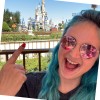 Kaleigh Philips (Kimsey), M.Eng.