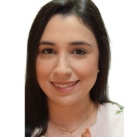 Maria Adelaida Molina González